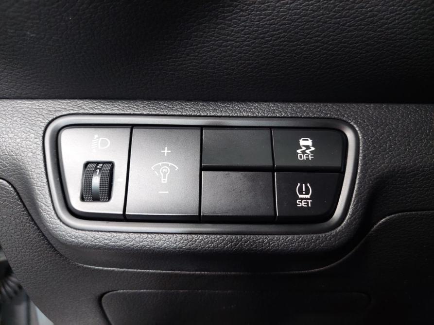 Kia Cerato IV Пермь  - изображение 15