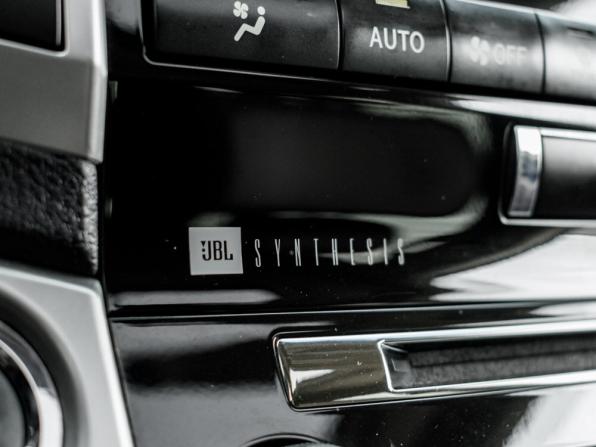 Toyota Land Cruiser 200 Series Рестайлинг 1 с пробегом 2015 года, цена 4 160 000 рублей, 254066 км, внедорожник, Автокод Объявления