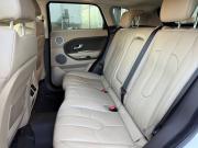 Land Rover Range Rover Evoque I Санкт-Петербург  - изображение 50
