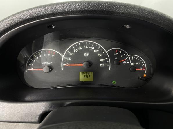 Lada (ВАЗ) Priora I с пробегом 2012 года, цена 470 000 рублей, 194880 км, седан, Автокод Объявления