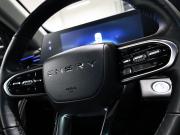 Chery Tiggo 8 Pro Max I Рестайлинг Калуга  - изображение 31