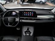 Chery Tiggo 8 Pro Max I Рестайлинг Москва  - изображение 30