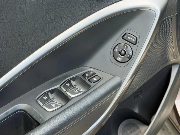 Hyundai Santa Fe III с пробегом 2014 года, цена 1 590 900 рублей, 209919 км, внедорожник, Автокод Объявления