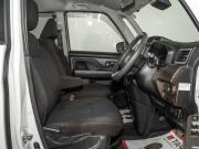 Toyota Roomy I Рестайлинг Иркутск  - изображение 30