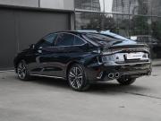 Chery Arrizo 8 Москва  - изображение 28