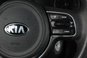 Kia Optima IV Тюмень  - изображение 36