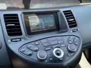Nissan Primera III (P12) Ярославль  - изображение 61