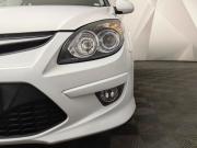 Hyundai i30 I Рестайлинг Москва  - изображение 27
