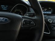Ford Focus III Рестайлинг Волгоград  - изображение 39