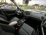 Hyundai Creta I Санкт-Петербург  - изображение 22