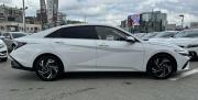 Hyundai Elantra VII (CN7) Рестайлинг Челябинск  - изображение 14