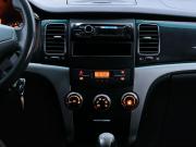 SsangYong Actyon II Пермь  - изображение 29