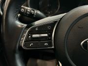 Kia Cerato IV Санкт-Петербург  - изображение 50