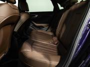 Audi A4 V (B9) Санкт-Петербург  - изображение 34