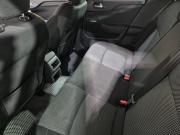 Citroen DS4 Воронеж  - изображение 38