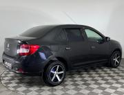 Renault Logan II Ростов-на-Дону  - изображение 21