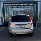 Lada (ВАЗ) Kalina I Стерлитамак  - изображение 27