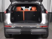 Geely Galaxy M7 Кемерово  - изображение 58