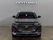 Changan CS55 Plus II Краснодар  - изображение 24