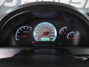 SsangYong Rexton III Ростов-на-Дону  - изображение 39