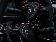 Mazda CX-60 Москва  - изображение 52