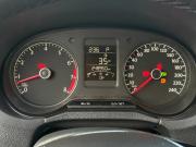 Volkswagen Polo V Ульяновск  - изображение 34