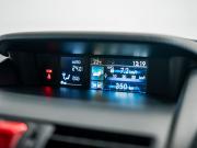 Subaru Levorg I Красноярск  - изображение 36