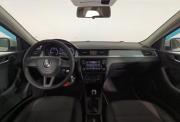Skoda Rapid I Рестайлинг Волгоград  - изображение 33