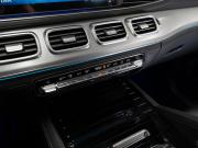 Mercedes-Benz GLE II (V167) Рестайлинг Москва  - изображение 63