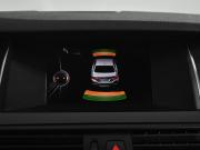 BMW 5 серии VI (F10/F11/F07) Рестайлинг Санкт-Петербург  - изображение 38