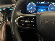 Chery Tiggo 7L I Санкт-Петербург  - изображение 38