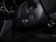 BMW 6 серии IV (G32) Москва  - изображение 51