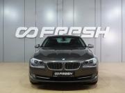 BMW 5 серии VI (F10/F11/F07) Воронеж  - изображение 31