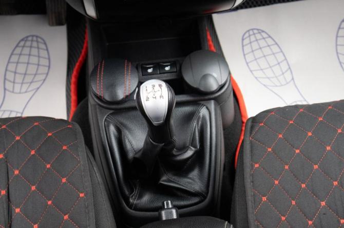 Datsun on-DO I с пробегом 2014 года, цена 359 000 рублей, 173018 км, седан, Автокод Объявления