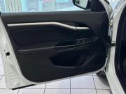 Lada (ВАЗ) Vesta I Волгоград  - изображение 32