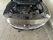 Mazda CX-9 II Москва  - изображение 43