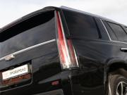 Cadillac Escalade IV Санкт-Петербург  - изображение 48