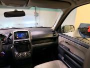 Honda CR-V II Рестайлинг Новосибирск  - изображение 48