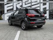 Hyundai Creta I Ставрополь  - изображение 26