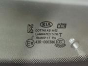 Kia Soul II Рестайлинг Волгоград  - изображение 51
