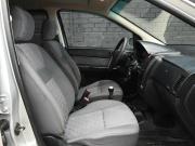 Hyundai Getz I Екатеринбург  - изображение 27
