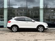 FAW Besturn X80 I Самара  - изображение 19