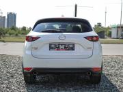 Mazda CX-5 II Ижевск  - изображение 37