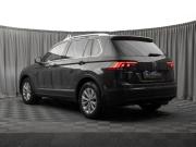 Volkswagen Tiguan II Москва  - изображение 27