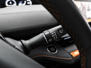Changan UNI-V I Минеральные Воды  - изображение 38