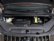 GAC M8 Санкт-Петербург  - изображение 41