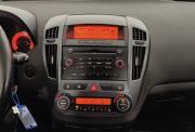 Kia Ceed I Волгоград  - изображение 29