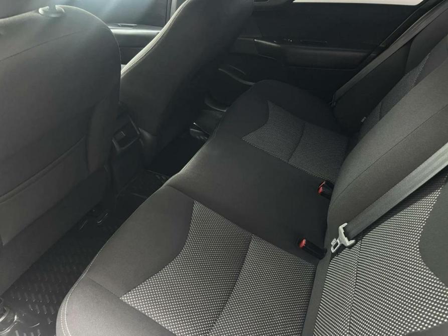 Citroen C4 II Рестайлинг Новосибирск  - изображение 16