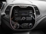Renault Kaptur I Сочи  - изображение 32