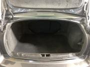 Opel Astra H Рестайлинг Москва  - изображение 38